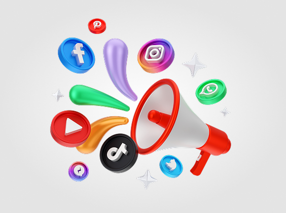digital marketing trends 2026.jpg